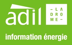 logo ADIL 