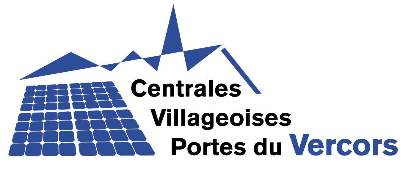 Logo cvpv