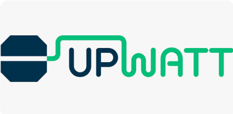 Up-Watt