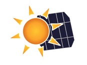 logo soleil